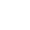 星空入口永久入口